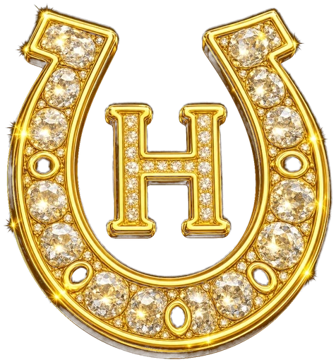 HOGO logo