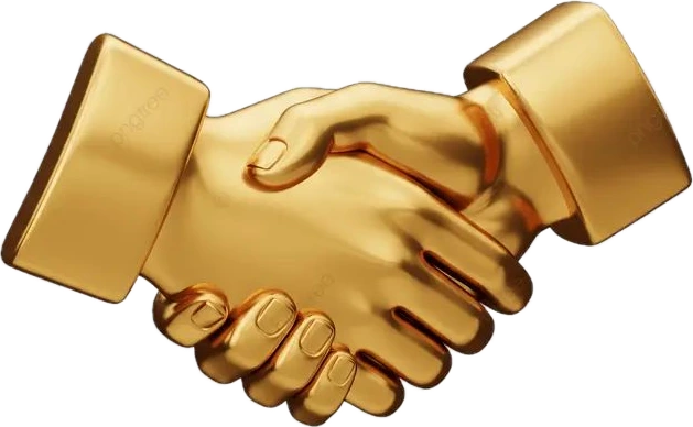 Partnership